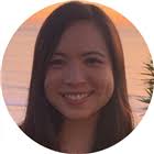 Amy Strachan, MD, Santa Ana, CA