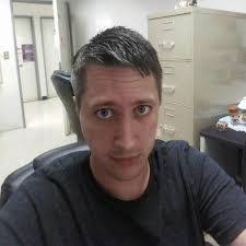 Jason Nowell's Instagram, Twitter & Facebook