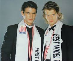Male Kivanc Tatlitug And Tolgahan Sayisman Resmi Kivanc Tatlitug Handsome Men Model One