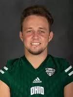 Corey Hare's Instagram, Twitter & Facebook