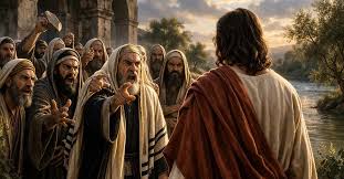 [Obrazek: images?q=tbn:ANd9GcR4zTibXk3-ZBF1epgeg3S...V_dMArbQ&s]