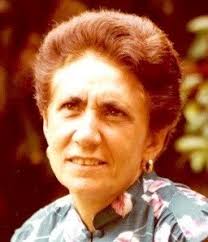 Gilda Ianni Obituary