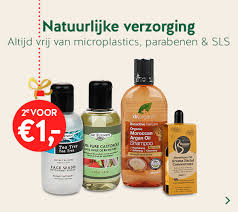 Aanbiedingen Altijd Scherpe Aanbiedingen Bij Holland Barrett De Tuinen Holland Barrett Holland Wash