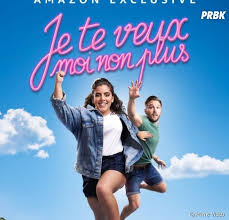 Le début d'un succès fulgurant pour ines reg. Je Te Veux Moi Non Plus Premiere Bande Annonce Du Film D Ines Reg Avec Son Mari Kevin Purebreak