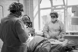 Fotos gratis : hospital, operación, cirujano, teatro operando, Equipo  medico, médico, habitación, Health care provider, Servicio, enfermería,  enfermera 6016x4000 - mousiolgaa - 1593371 - Imagenes gratis - PxHere