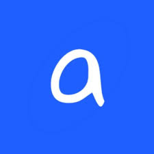 Download amazon alexa and enjoy it on your iphone, ipad, . Amazon Quiztime Amazon Daily Quiz Answers Apk 1 9 Download Apk Latest Version
