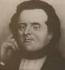 Presidents of Xavier