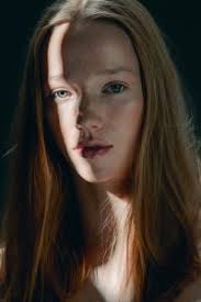 Sophia Esmeralda Vollmer