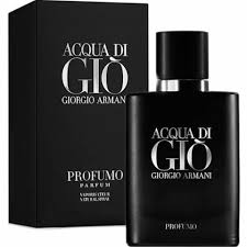 Main perfume essences of these fragrances are derived from vanilla, jasmine, and honey, making these scents chic and feminine. Giorgio Armani Products Price List In Pakistan Daraz Pk