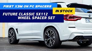 In existing bmw cars the 30i is a boosted version of the 20i engine, producing 185kw. 2x 12mm 2x 15mm 5x112 Cb66 5 Wheel Spacers For Toyota Supra Gr J29 Bmw Z4 2019 Automotive Parts Accessories