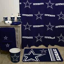 Basement Man Cave Ideas Dallas Cowboys Gifts Dallas Cowboys Decor Dallas Cowboys Room Decor