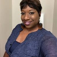 Shannon Whitledge's Instagram, Twitter & Facebook