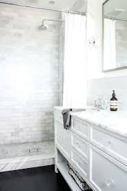 Find this pin and more on bathroom by terri. 12 Beautiful Walk In Showers For Maximum Relaxation