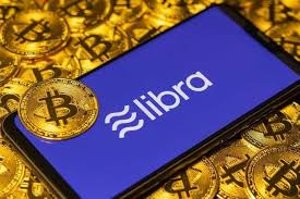 A feature of most cryptocurrencies is that they have been designed to slowly reduce production. Cryptocurrency Archives Futurum Research