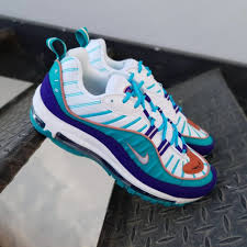 Pin On Sneakerdeals