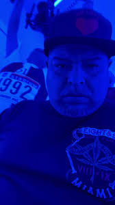 Produced by @dj_heron #Repost from @lolife_miamifamily with @tageapp .  🚨New @thirstinhowlthe3rd video🚨 will premiere