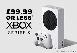 Video games are an experience, and once that experience is over, you may not have much use for the game anymore. Trade In Console Accessory Game Trade In Game