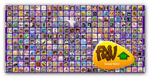 Friv original is where all the free friv games, friv old menu, friv normal, friv antigo and original on friv original, we have just updated the best new games including: Friv 250 Friv 250 Giochi Flash Free Friv Is A Registered Trademark