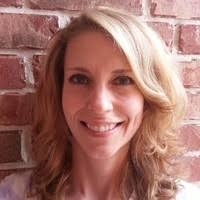 Sally Finger, PHR, SHRM-CP