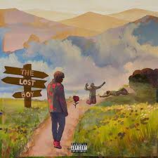 Ybn cordae has an estimated net worth of $125 thousand as of 2019, according to celebsmoney. Ybn Cordae Lost Boy Cd Jpc