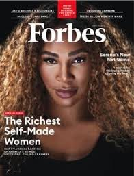 Forbes Usa June 30 2019 Free Pdf Magazine Download Forbes Cover Forbes Women Forbes Magazine