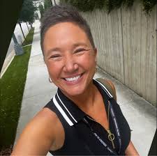 Who can do makeup for a Christmas Eve wedding?