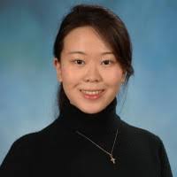 300+ "(chui)" profiles