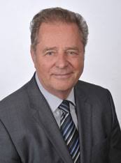 Rezension Hokuspokus Kompetenz