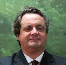 Duarte Veiga da Cunha