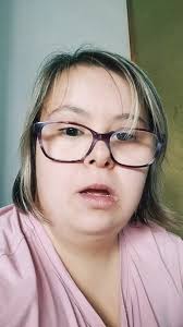 Vidéos de Brenda Paulissen (@brendadowntheroad) avec origineel geluid