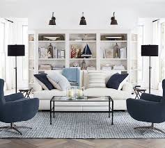 Most relevant best selling latest uploads. 6 Living Room Wall Decor Ideas Say Goodbye To Those Bare Walls Driven By Decor