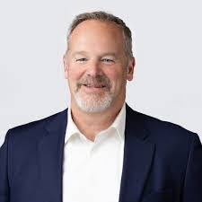 Steven Delao's Instagram, Twitter & Facebook