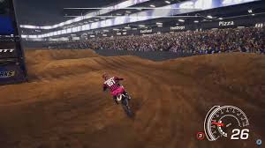 Mx Vs Atv All Out Codex Update V3 0 3 Torrent Download