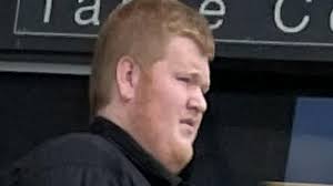 Cameron Stanfield in Taree court to appeal licence suspension for speeding 