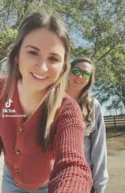 #sisters #@madibh2015 💕