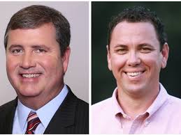 GOP Candidates Split Over Obamacare In Louisiana Race