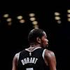 Kevin durant was born on september 29, 1988 in washington, district of columbia, usa as kevin wayne durant. 3