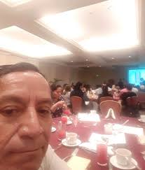 Boletín Social Educacional Recientemente el Director del INTI, Profesor  Oscar Manuel Melara, participó en fecha 27 de febrero del 2020, en un  evento organizado por la Universidad Tecnológica, con Altas Autoridades de