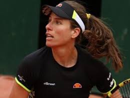 Coverage on wednesday begins at 5 a.m. French Open Live Streaming Ultimate Guide To Watch Roland Garros Live