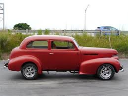 Image result for Trojan Maroon 1939 Oldsmobile
