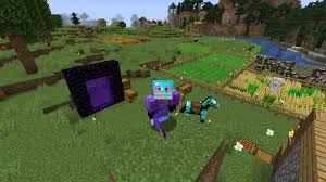 More images for minecraft steve with netherite armor » Got My First Ever Netherite Armor And Sword Imgur
