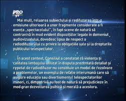 Știrile pro tv 1 iunie (ora 17:00). A Fost PauzÄƒ Pro Tv Antena 1 Si Kanal D Acelasi Program Zece Minute In Albastru Negru Si Rosu