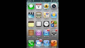 simple resize برنامج تصغير حجم الصورة للايفون والايباد youtube