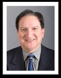 UNM-DEPARTMENT OF FAMILY & COMMUNITY MEDICINE