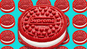 To supreme a citrus fruit is to remove the skin, pith, membranes, and seeds, and to separate its segments. 5 Kehebohan Oreo Supreme Di Indonesia Yang Bikin Penasaran