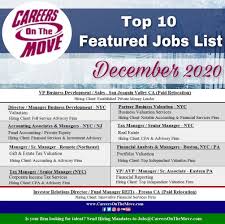 A financial analyst is responsible for a wide range of activities including gathering data, organizing information, analyzing historical results, making forecasts and projections, making recommendations, and generating excel models, presentations, and reports. December Jobs Business Valuation List Of Jobs Job Opening