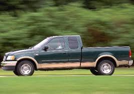 Image result for Deep Jewel Green 1999 F250