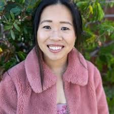 Associate Product Manager