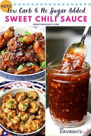 We did not find results for: 210 Diabetic Chinese Stir Fry Ideas In 2021 Recipes Healthy Recipes Food