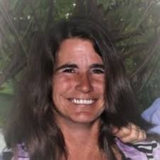 Kasandra "Kassy" Kay Young Obituary April 5, 2020